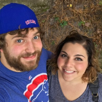 Profile Picture of Kevin Marshalek (@Twitnit90) on Twitter