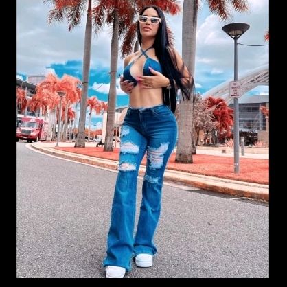 VLNTA HA345 - Tiktok Profile Picture of VLNTA HA345 (@michaelguman2) on Tiktok