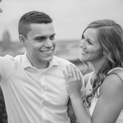 Zachariah Fox - Twitter Profile Picture of Zachariah Fox (@zachariah_fox) on Twitter