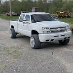 Profile Picture of Cooper Love (@Cooper-Love) on Facebook