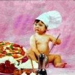 Profile Picture of Pfundner Peter (@peter.pfundner) on Instagram