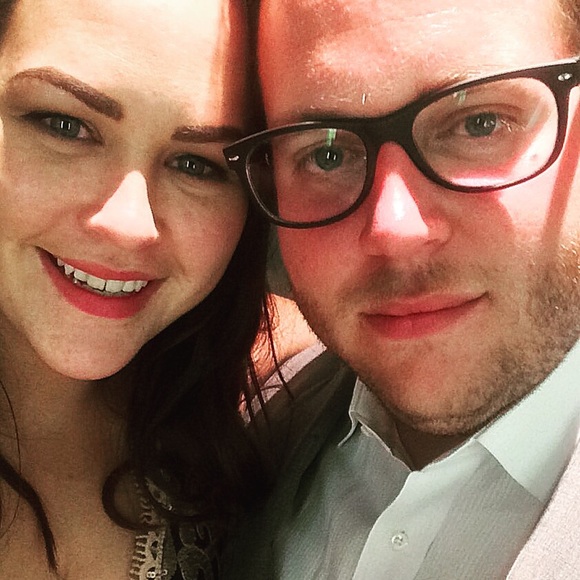 Profile Picture of Bryan Feheley (@bryanfeheley) on Poshmark