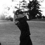 Profile Picture of Rutledge Clarke (@rutledge_clarke_golf) on Instagram