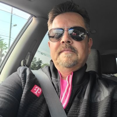 Profile Picture of Mike Easley (@MikeE_TFB) on Twitter
