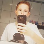 Profile Picture of Justin Estermann (@justin_estermann) on Instagram