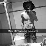 Profile Picture of BLAKE MCALISTER (@blake_404) on Instagram