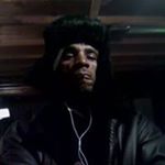 Michael Booker - Instagram Profile Picture of Michael Booker (@michaelervinbooker82) on Instagram