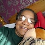 Profile Picture of Beulah Joseph Clunis (@beulahjosephclunis) on Instagram