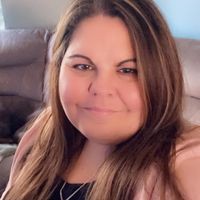 Profile Picture of Kerri Squires (@kerri-squires-2) on Quora