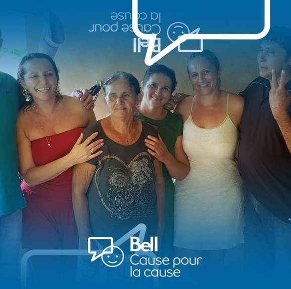 Profile Picture of Rosa Arruda (@rosa_arruda) on Poshmark