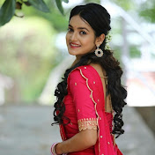 Profile Picture of Fan Of Jasmine Rath💚 (@FanofJasmineRath) on Youtube