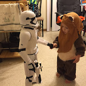 Profile Picture of Hello__Ninja Chris Fierro (@hello__ninjachrisfierro1994) on Youtube