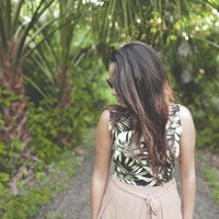Profile Picture of Crystal Cordova (@crystal-cordova-3) on Quora
