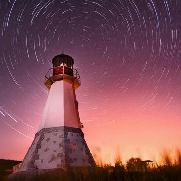 Profile Picture of Dennis Quinto (@rae_gundam) on Twitter