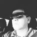 Profile Picture of Julio Aldaco (@julio.aldaco.39) on Facebook
