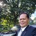 Profile Picture of Fernando Yap (@fernando.yap.1213) on Facebook