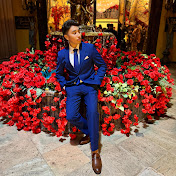 Profile Picture of Adam Cristo (@adamcristo173) on Youtube