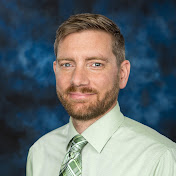 Andrew Crocker - Youtube Profile Picture of Andrew Crocker (@39926) on Youtube