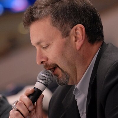 Profile Picture of Alan Roach (@MileHighRoach) on Twitter