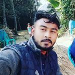 Profile Picture of Imran Hasan Shabaz (@ideat_imran) on Instagram