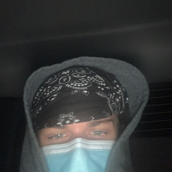 Profile Picture of Jack Stinziano (@jackstinziano) on Poshmark