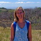 Profile Picture of Sue Robertson (@susiechapstick) on Pinterest