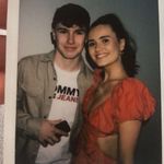 Profile Picture of Josh McDaniel (@josh6mcdaniel) on Instagram