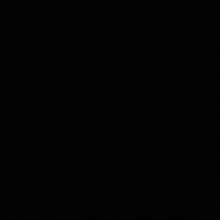 Profile Picture of joshua (@joshuacaison) on Tiktok