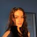 Profile Picture of Zuzanna Świtaj (@zuzia.switaj) on Facebook