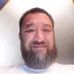 Profile Picture of Ronald Sanborn (@ronald.sanborn.5) on Facebook