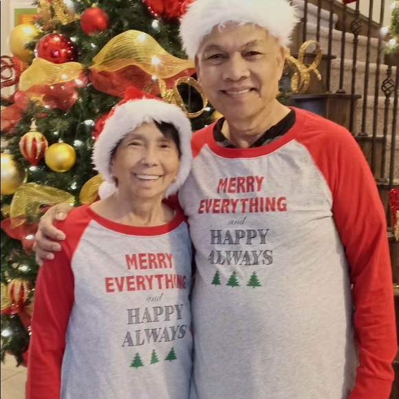 Profile Picture of Rudolfo Seguin (@rudolfoseguin) on Poshmark