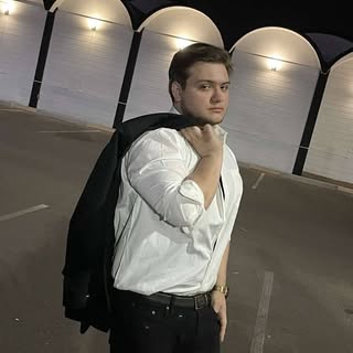 Profile Picture of Zachary C. Watkins (@zachwatkins1) on Instagram