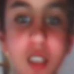 Profile Picture of Joseph Thollon (@jthlln) on Instagram