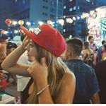 Profile Picture of Paula✨ (@paula_savino) on Instagram