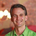 Profile Picture of Scott Stensgard (@stensy7) on Instagram