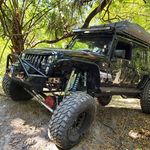 Profile Picture of Alex Kalish (@millisieverts) on Instagram