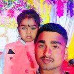 Profile Picture of Nitish Kumar (@nitish_kumar_45y) on Instagram