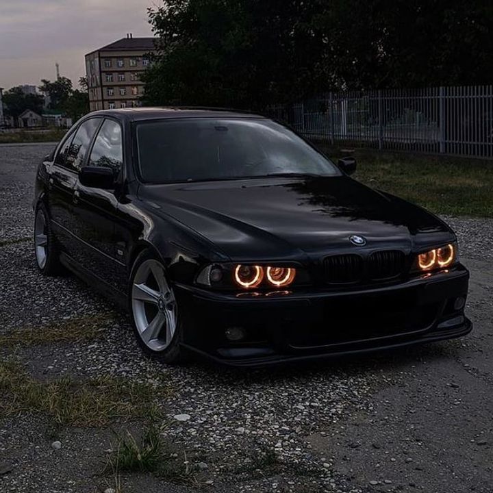 Profile Picture of kéndra 🏎️ (@wr.kendra) on Tiktok
