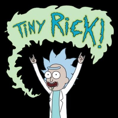 Profile Picture of Austin Moe (@AustinMoe18) on Twitter