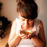 Shamama - Instagram Profile Picture of Shamama (@shamamatherapy) on Instagram