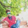 Profile Picture of Manish Pandya (@@manishpandya830) on Tiktok