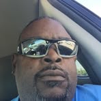 Profile Picture of Jerome Barbee (@jerome.barbee.71) on Facebook
