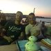 Profile Picture of Nils Larsen (@nils.larsen.5) on Facebook