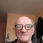 Profile Picture of Józef Szramiak (@Józef-Szramiak) on Facebook