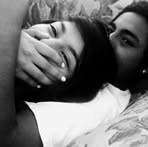 Profile Picture of Baabie N Jason (@baibeand.jason) on Facebook