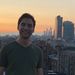 Profile Picture of Matthew Locker (@mlocker1) on Pinterest