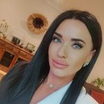 Profile Picture of Clare Porter (@clareporter80) on Instagram