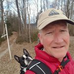 Profile Picture of Peter Sheeler (@sheelerart) on Instagram