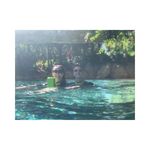 Profile Picture of Leonie💭 (@leoniehandley) on Instagram