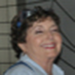 Profile Picture of Barbara Bryan (@bbbryan) on Flickr